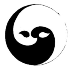 Taijitu